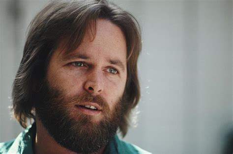 carl wilson net worth|is carl wilson still alive.